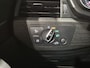 Audi A4 Limousine 1.4 TFSI Design Pro Line DigiDash | Navi | Clima | LED