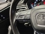 Audi A4 Limousine 1.4 TFSI Design Pro Line DigiDash | Navi | Clima | LED