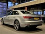 Audi A4 Limousine 1.4 TFSI Design Pro Line DigiDash | Navi | Clima | LED