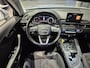 Audi A4 Limousine 1.4 TFSI Design Pro Line DigiDash | Navi | Clima | LED