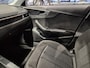 Audi A4 Limousine 1.4 TFSI Design Pro Line DigiDash | Navi | Clima | LED
