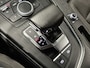 Audi A4 Limousine 1.4 TFSI Design Pro Line DigiDash | Navi | Clima | LED
