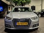 Audi A4 Limousine 1.4 TFSI Design Pro Line DigiDash | Navi | Clima | LED