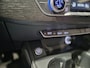 Audi A4 Limousine 1.4 TFSI Design Pro Line DigiDash | Navi | Clima | LED