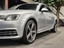 Audi A4 Limousine 1.4 TFSI Design Pro Line DigiDash | Navi | Clima | LED