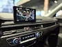 Audi A4 Limousine 1.4 TFSI Design Pro Line DigiDash | Navi | Clima | LED