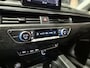Audi A4 Limousine 1.4 TFSI Design Pro Line DigiDash | Navi | Clima | LED