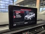 Audi A4 Limousine 1.4 TFSI Design Pro Line DigiDash | Navi | Clima | LED
