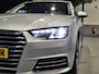 Audi A4 Limousine 1.4 TFSI Design Pro Line DigiDash | Navi | Clima | LED