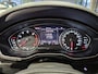 Audi A4 Limousine 1.4 TFSI Design Pro Line DigiDash | Navi | Clima | LED