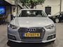 Audi A4 Limousine 1.4 TFSI Design Pro Line DigiDash | Navi | Clima | LED