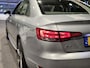Audi A4 Limousine 1.4 TFSI Design Pro Line DigiDash | Navi | Clima | LED