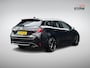 Toyota Corolla Touring Sports 2.0 Hybrid Business GR-Sport 184pk NL-Auto!