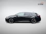 Toyota Corolla Touring Sports 2.0 Hybrid Business GR-Sport 184pk NL-Auto!