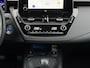 Toyota Corolla Touring Sports 2.0 Hybrid Business GR-Sport 184pk NL-Auto!