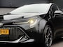 Toyota Corolla Touring Sports 2.0 Hybrid Business GR-Sport 184pk NL-Auto!