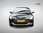 Toyota Corolla Touring Sports 2.0 Hybrid Business GR-Sport 184pk NL-Auto!