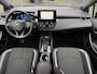 Toyota Corolla Touring Sports 2.0 Hybrid Business GR-Sport 184pk NL-Auto!