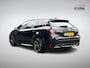 Toyota Corolla Touring Sports 2.0 Hybrid Business GR-Sport 184pk NL-Auto!