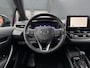 Toyota Corolla Touring Sports 2.0 Hybrid Business GR-Sport 184pk NL-Auto!