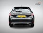 Toyota Corolla Touring Sports 2.0 Hybrid Business GR-Sport 184pk NL-Auto!