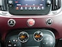 Fiat 500 1.0 Hybrid Launch Edition PANDODAK! CARPLAY/ANDROID! DEALER ONDERHOUDEN! CRUISE! AIRCO!