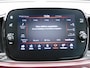Fiat 500 1.0 Hybrid Launch Edition PANDODAK! CARPLAY/ANDROID! DEALER ONDERHOUDEN! CRUISE! AIRCO!