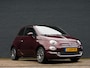 Fiat 500 1.0 Hybrid Launch Edition PANDODAK! CARPLAY/ANDROID! DEALER ONDERHOUDEN! CRUISE! AIRCO!