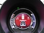 Fiat 500 1.0 Hybrid Launch Edition PANDODAK! CARPLAY/ANDROID! DEALER ONDERHOUDEN! CRUISE! AIRCO!