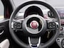 Fiat 500 1.0 Hybrid Launch Edition PANDODAK! CARPLAY/ANDROID! DEALER ONDERHOUDEN! CRUISE! AIRCO!