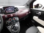 Fiat 500 1.0 Hybrid Launch Edition PANDODAK! CARPLAY/ANDROID! DEALER ONDERHOUDEN! CRUISE! AIRCO!