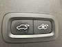 Volvo XC40 1.5 T5 Rech. Inscription | Trekhaak | Panoramadak | Leer |