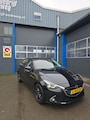 Mazda 2 1.5 Skyactiv-G GT-M, Camera, navi,leer, Mooie luxe eerlijke auto!