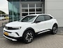 Opel Mokka 1.2 Turbo 136pk Edition DEMO DEALS | 8 jaar garantie | Navi by App | Achteruitrij camera |