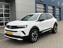 Opel Mokka 1.2 Turbo 136pk Edition DEMO DEALS | 8 jaar garantie | Navi by App | Achteruitrij camera |