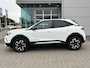 Opel Mokka 1.2 Turbo 136pk Edition DEMO DEALS | 8 jaar garantie | Navi by App | Achteruitrij camera |