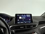 Peugeot 5008 1.6 e-THP Blue Lease Premium | Parkeercamera | Navigatie | Cruise control | Trekhaak