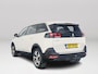 Peugeot 5008 1.6 e-THP Blue Lease Premium | Parkeercamera | Navigatie | Cruise control | Trekhaak