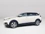 Peugeot 5008 1.6 e-THP Blue Lease Premium | Parkeercamera | Navigatie | Cruise control | Trekhaak