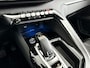 Peugeot 5008 1.6 e-THP Blue Lease Premium | Parkeercamera | Navigatie | Cruise control | Trekhaak