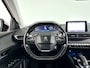 Peugeot 5008 1.6 e-THP Blue Lease Premium | Parkeercamera | Navigatie | Cruise control | Trekhaak