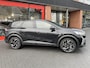 Renault Symbioz 1.6 E-Tech full hybrid 145 esprit Alpine / PACK LIGHT & SOUND / ALL SEASON BANDEN / STUURWIEL VERWARMING / ADAPTIVE CRUISE CONTROLE / 5 jaar of 100.000 km GARANTIE