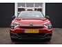 Citroën E-C4 Feel Pack 50 kWh Navigatie | Airconditioning | Head up display | Camera achter | SOH 91%