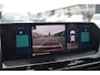 Citroën E-C4 Feel Pack 50 kWh Navigatie | Airconditioning | Head up display | Camera achter | SOH 91%