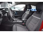Citroën E-C4 Feel Pack 50 kWh Navigatie | Airconditioning | Head up display | Camera achter | SOH 91%