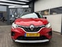 Renault Captur 1.0 TCe Zen