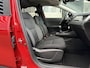 Renault Captur 1.0 TCe Zen