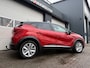 Renault Captur 1.0 TCe Zen