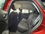 Renault Captur 1.0 TCe Zen
