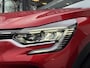 Renault Captur 1.0 TCe Zen